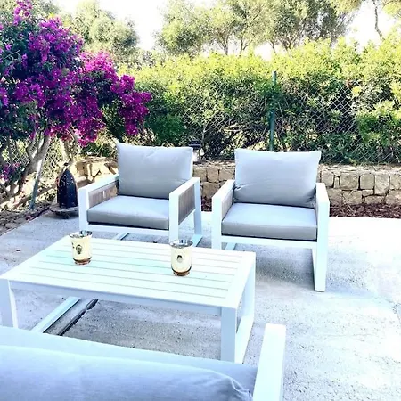 Golf&sea Views Townhouse. Holiday home *