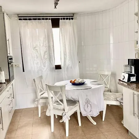 Golf&sea Views Townhouse. * San Roque (Andalucia)
