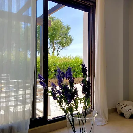 Golf&sea Views Townhouse. *